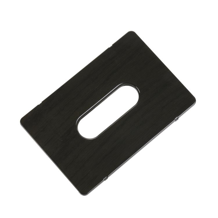 Dispositivo de protección de la privacidad acústica, EU Plug, US Plug