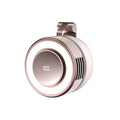 Ventilador magnético mini multifuncional MF135