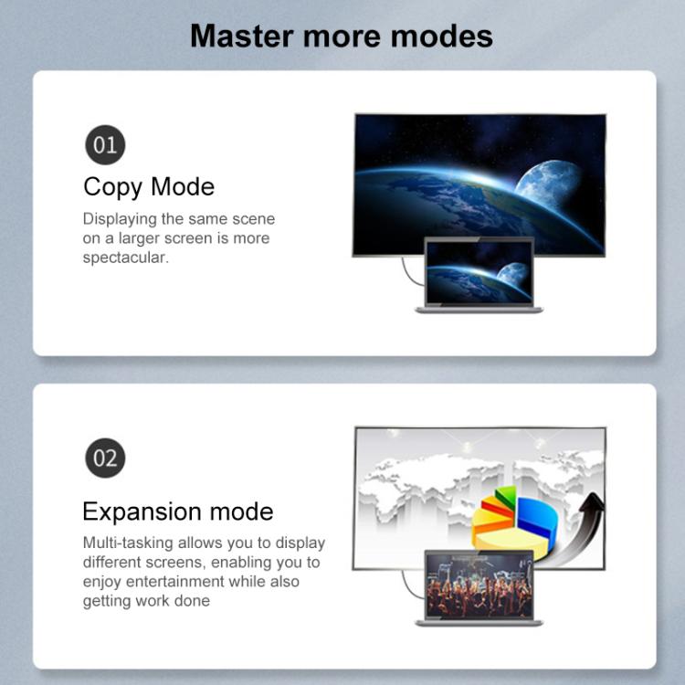 Cable de conexión HDMI 1.4 1080P para monitores de vídeo de ordenador y TV HD, 1.5m, 3m, 5m, 10m, 15m, 20m, 25m