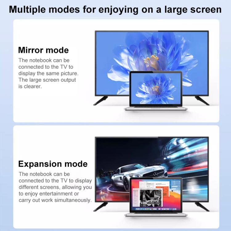Cable de vídeo HDMI 1.4 1080P HD con conexión chapada en oro para monitor de PC y decodificador., 1m, 1.5m, 3m, 5m, 10m, 15m, 20m, 25m, 30m