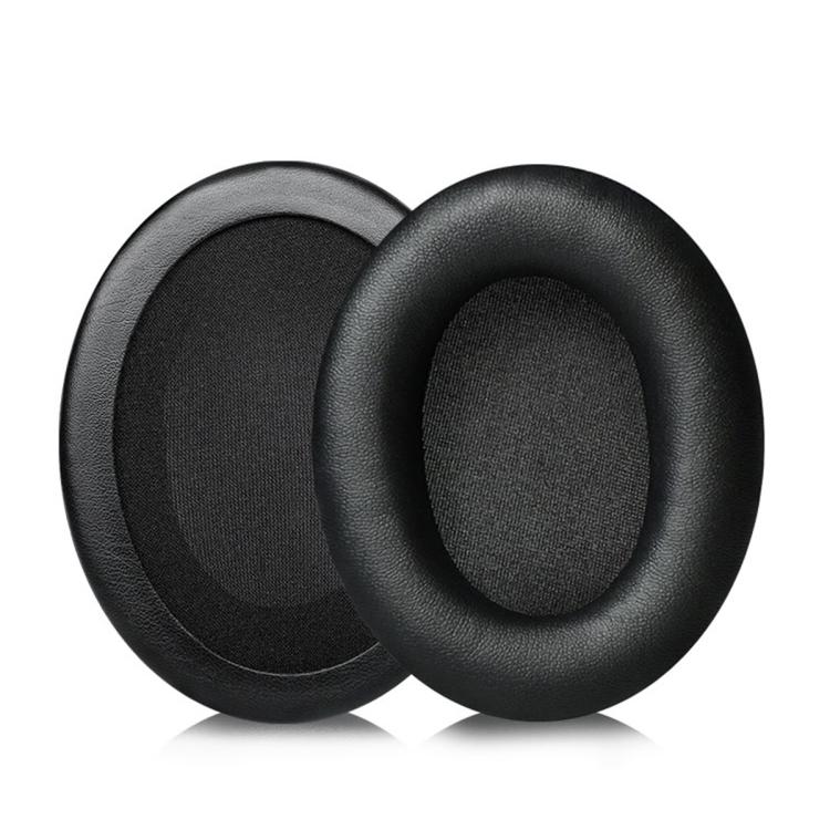 XDcase 1 par de almohadillas de repuesto para auriculares con herramienta de palanca, For HyperX Cloud Series