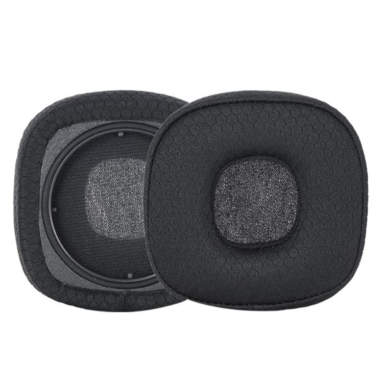 XDcase 1 par de almohadillas de repuesto para auriculares con herramienta de palanca, For Marshall Major III / Major IV / Major V