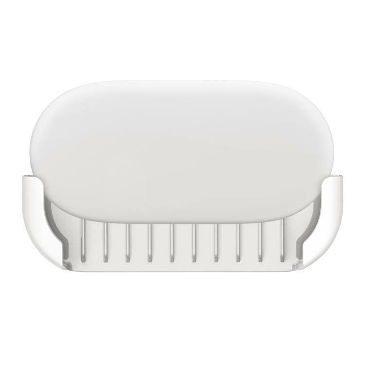 Soporte a prueba de golpes para Google TV Streamer 4K