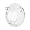 Funda protectora de cristal para dispositivos de mascotas virtuales XDcase, For Tamagotchi Paradise