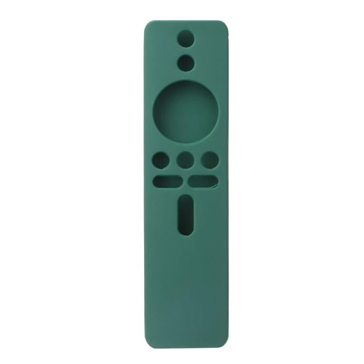 Funda protectora de silicona para mando a distancia XDcase, For Xiaomi MiBox S Global