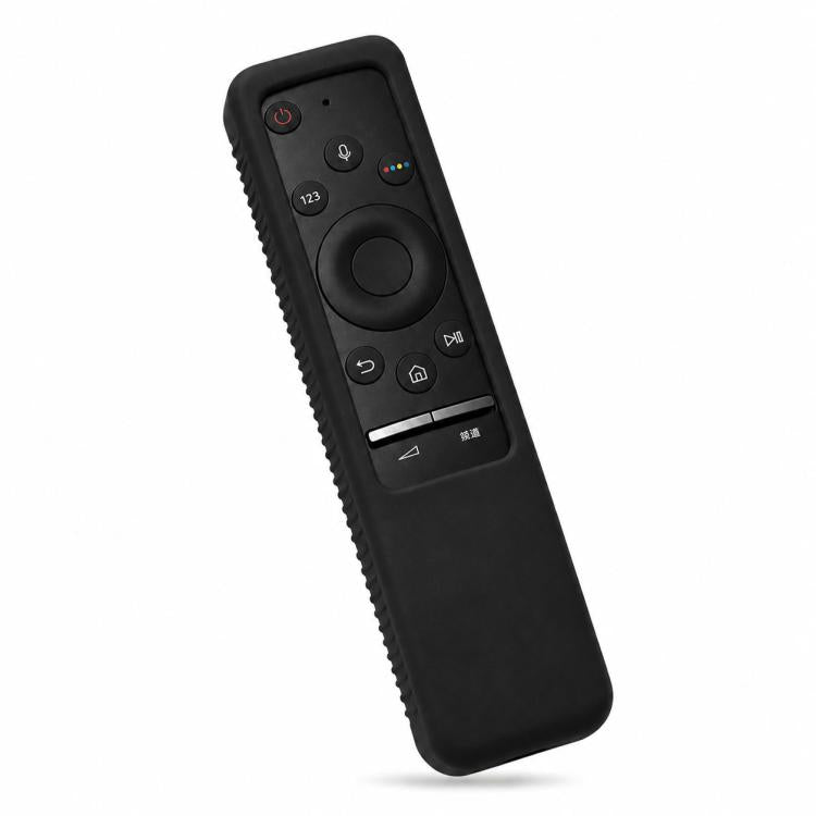 Funda protectora de silicona para mando a distancia XDcase, For Samsung TV Remote BN59 Series