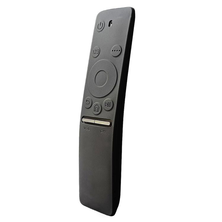 Funda protectora de silicona para mando a distancia XDcase, For Samsung TV Remote BN59 Series