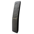 Funda protectora de silicona para mando a distancia XDcase, For Samsung TV Remote BN59 Series