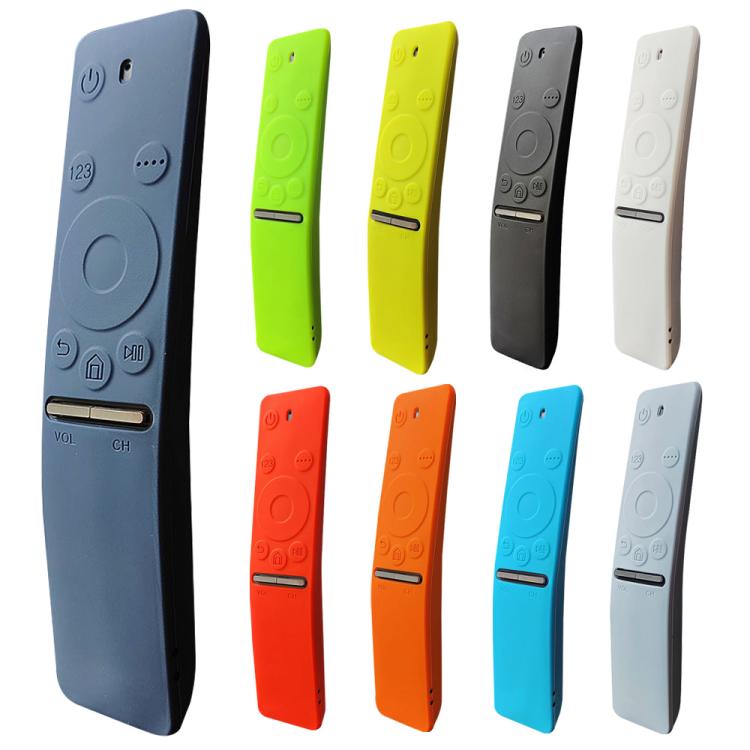 Funda protectora de silicona para mando a distancia XDcase, For Samsung TV Remote BN59 Series