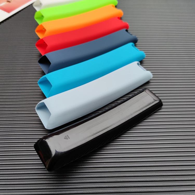 Funda protectora de silicona para mando a distancia XDcase, For Samsung TV Remote BN59 Series