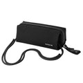 Bolsa organizadora multiusos para dispositivos electrónicos Sunnylife, bolso de mano, bolsa de hombro mejorada, For DJI OSMO Pocket 4 / 3