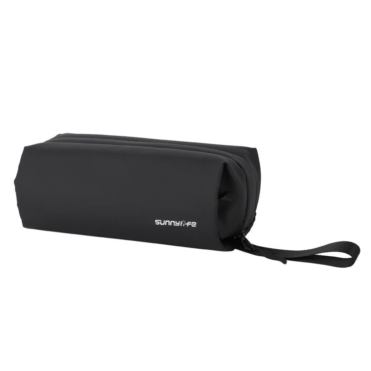 Bolsa organizadora multiusos para dispositivos electrónicos Sunnylife, bolso de mano, bolsa de hombro mejorada, For DJI OSMO Pocket 4 / 3
