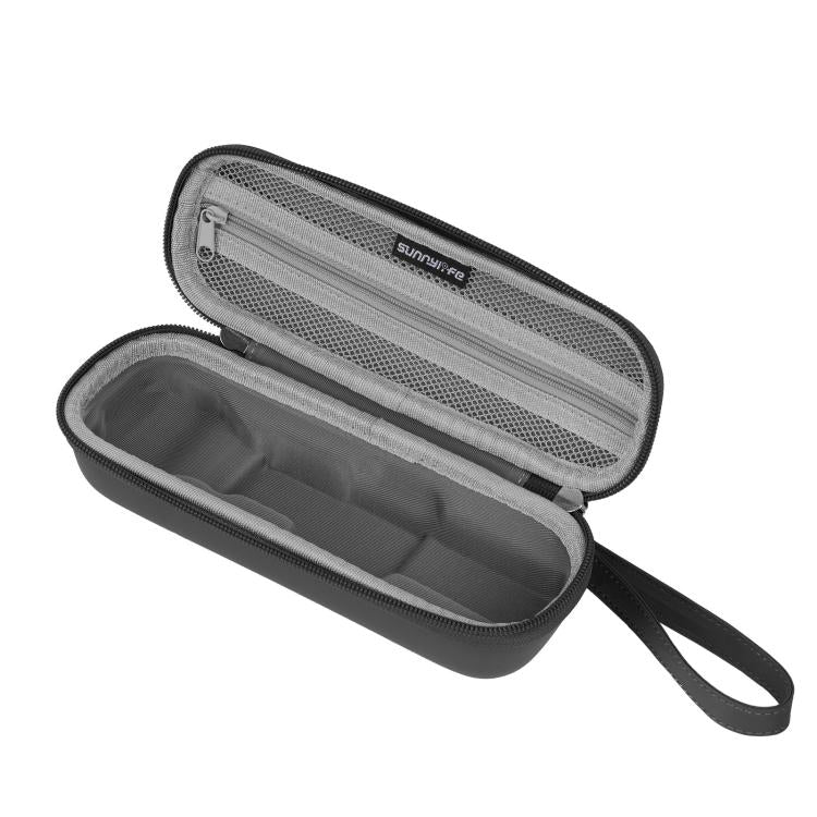 Bolsa organizadora protectora estándar Sunnylife Colorful, For DJI OSMO Pocket 4 / 3