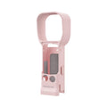 Carcasa protectora colorida para cámara de disparo instantáneo Sunnylife, For DJI OSMO Pocket 4 / 3