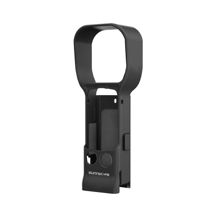 Carcasa protectora colorida para cámara de disparo instantáneo Sunnylife, For DJI OSMO Pocket 4 / 3