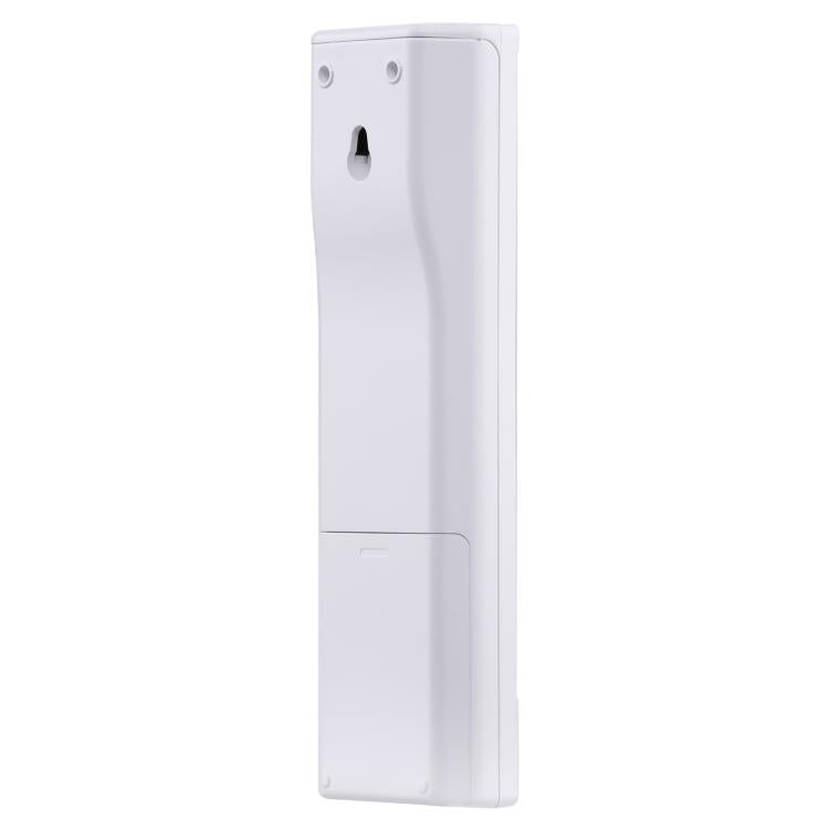Mando a distancia universal para aire acondicionado SMASOON K-7028E