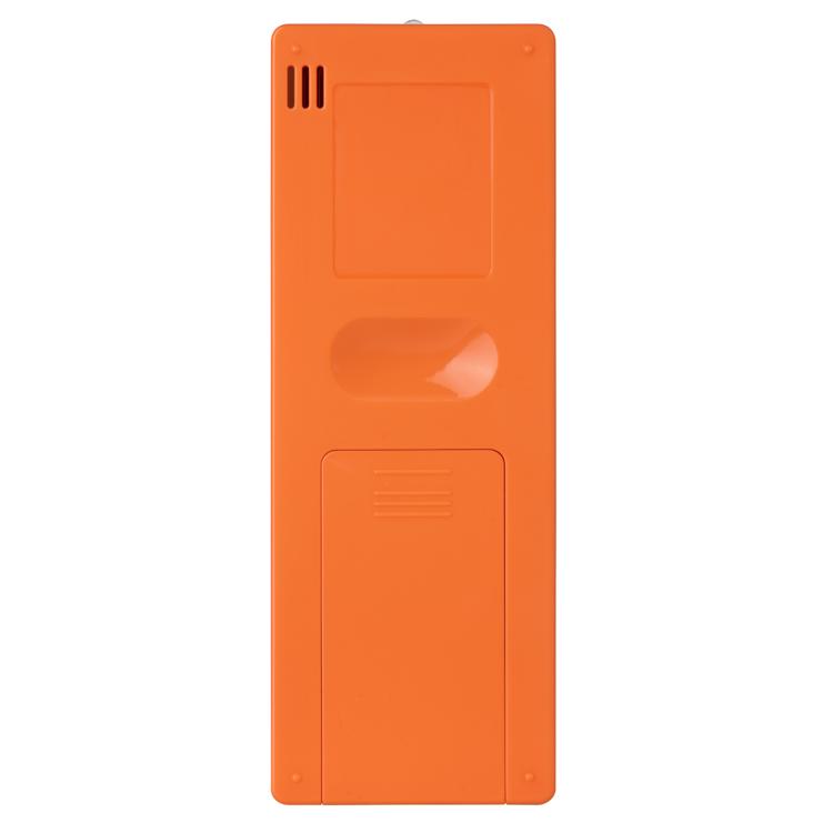 Mando a distancia universal para aire acondicionado SMASOON K-8008E