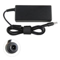 Adaptador de corriente de 19 V y 3,16 A con puerto CC de 5,5 x 3,0 mm