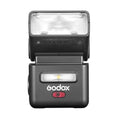 Flash para cámara Godox iT32 iFlash