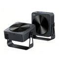 Proyector inteligente AUN A005 con pantalla LCD 1080P y 760 ANSI, con soporte., EU Plug, US Plug, UK Plug, AU Plug