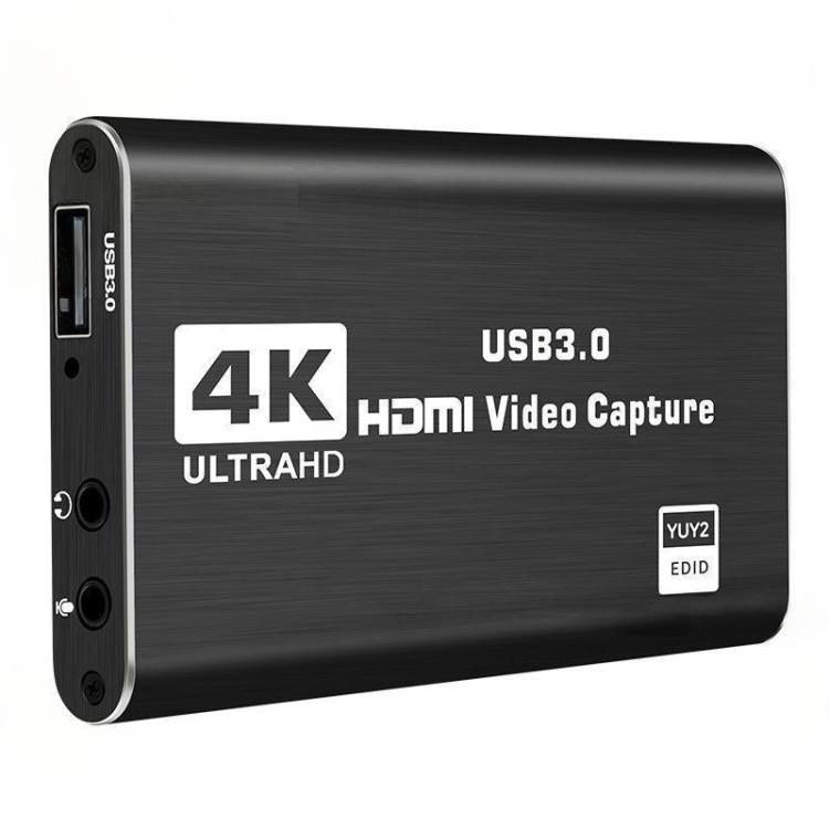 Tarjeta de captura de vídeo HD 4Kp30 USB 3.0 HDMI NK-S41, NK-S41