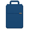 Funda multifuncional para portátil NILLKIN Versatile Pro con soporte y alfombrilla para ratón., 14.2 inch, 16.2 inch
