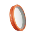 Filtro para lente de cámara DJI Osmo Action 6 JSR KO Series, UV, CPL, ND8, ND16, ND32, ND64, ND8PL, ND16PL, ND32PL, ND64PL, STAR, NIGHT, Black Mist 1/4, 3 in 1 UV ND8/16, 4 in 1 ND8-64, 4 in 1 CPL ND8/16/32, 4 in 1 Black Mist CPL ND, 4 in 1 Macro CPL N...