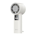 Ventilador de mano de alta velocidad WK WT-F29 Icefon Cooling