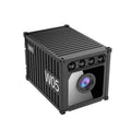 W05 1080P Smart HD Wireless Mini Camera