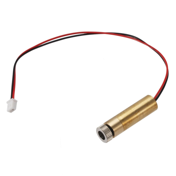 NEJE 1500mW 405NM azul + accesorio de módulo láser de luz púrpura para impresora de grabado láser DIY, 1500mAh