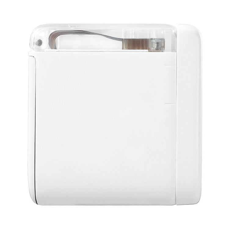MBrush01 Mini impresora colorida portátil de 1200 DPI