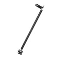 Creality Ender-3 / 3Pro Tie Rod Marco de soporte fijo Soporte de estructura de impresora 3D