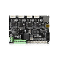 Accesorios de piezas de impresora 3D de placa base silenciosa Creality Ender-3 / 3Pro