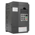 Inversor Monofásico AT1-2200S 2.2KW 220V, AT1-2200S