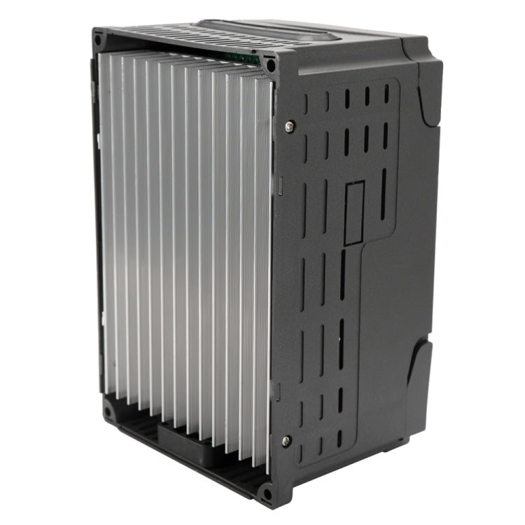 Inversor Monofásico AT1-2200S 2.2KW 220V, AT1-2200S