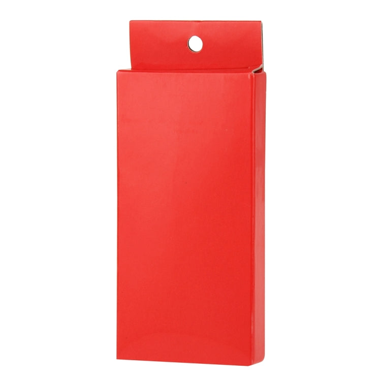 Lupa plegable portátil, joyería de Metal, lupa antigua, lupa, lente de cristal, llavero