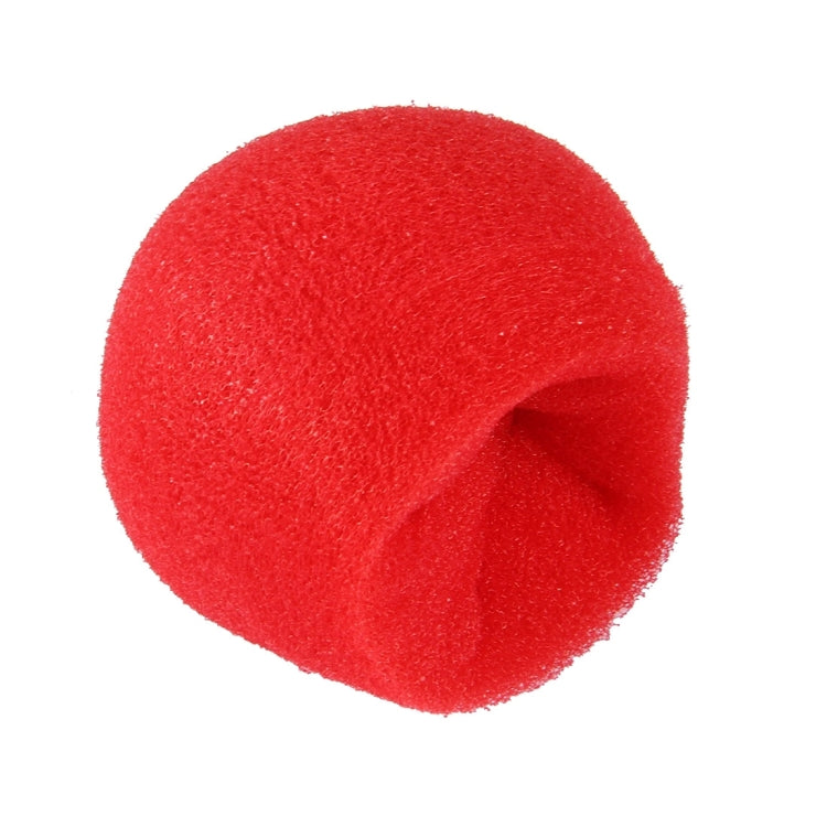 Bolas de esponja mágicas accesorios mágicos, Magic Sponge Balls