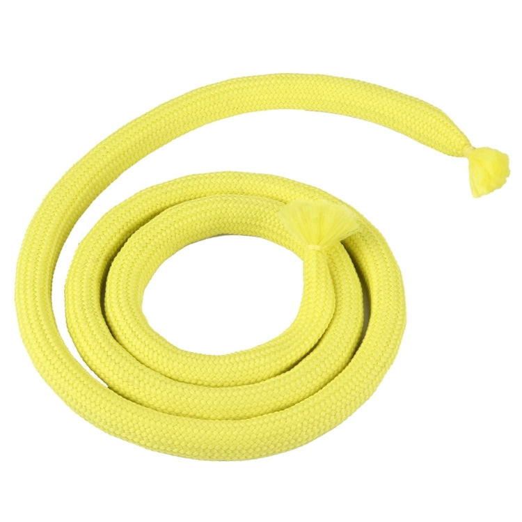 Accesorios mágicos de cuerda de la India, India Rope