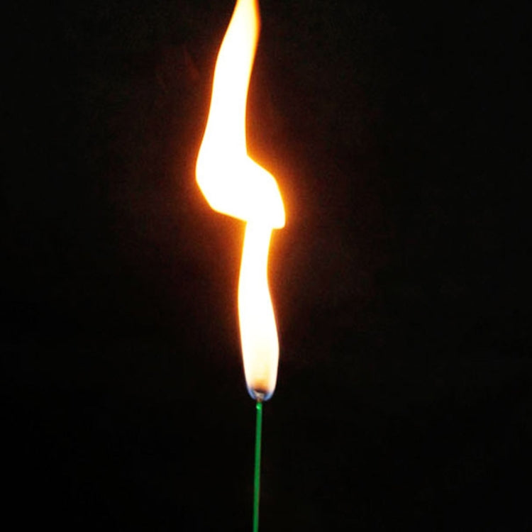 Accesorios mágicos de antorcha a rosa, Rose Magic Props