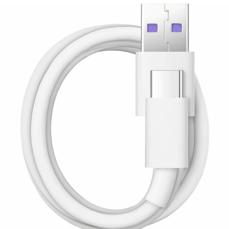 Cargador de pared original Huawei SuperCharge, versión de carga rápida máxima de 40 W