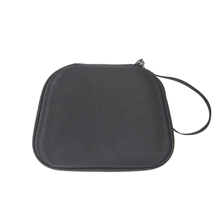 Gamepad inalámbrico Bluetooth bolsa de almacenamiento de nailon cubierta a prueba de golpes para controlador PS4, Nylon Storage Bag