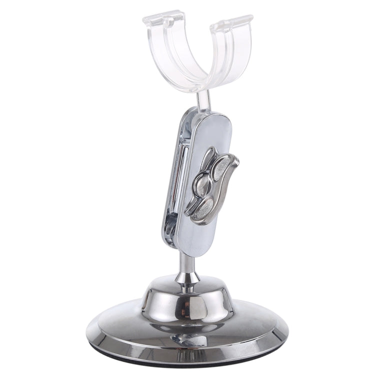 Lupa USB HD 0.3MP Sensor de imagen 2560x1920P Microscopio digital USB con 8 LED y soporte profesional