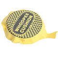 Juguete divertido y complicado, cojín Whoopee, bromas, bromas, fabricante de bromas, entrega de colores aleatorios, Cushion Jokes Gags