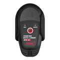 Grabador automático de datos de temperatura/humedad con interfaz USB BSIDE BHT81