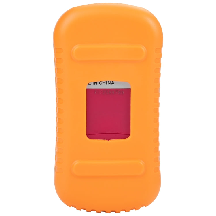 BENETECH GM8901 + anemómetro de alta precisión medidor de velocidad del viento medida de temperatura pantalla LCD Digital herramienta de medición, GM8901+