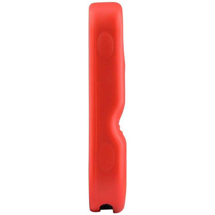 Anemómetro Termómetro Electrónico Digital Wintact WT816A, WT816A