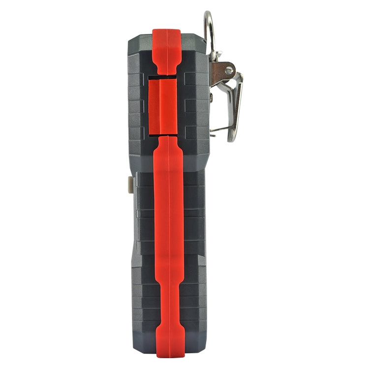 Alarma detectora de gas combustible Wintact WT8801, WT8801