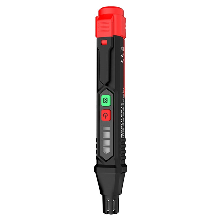 Detector de gases combustibles HABOTEST HT59, HABOTEST HT59