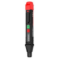 Detector de gases combustibles HABOTEST HT59, HABOTEST HT59