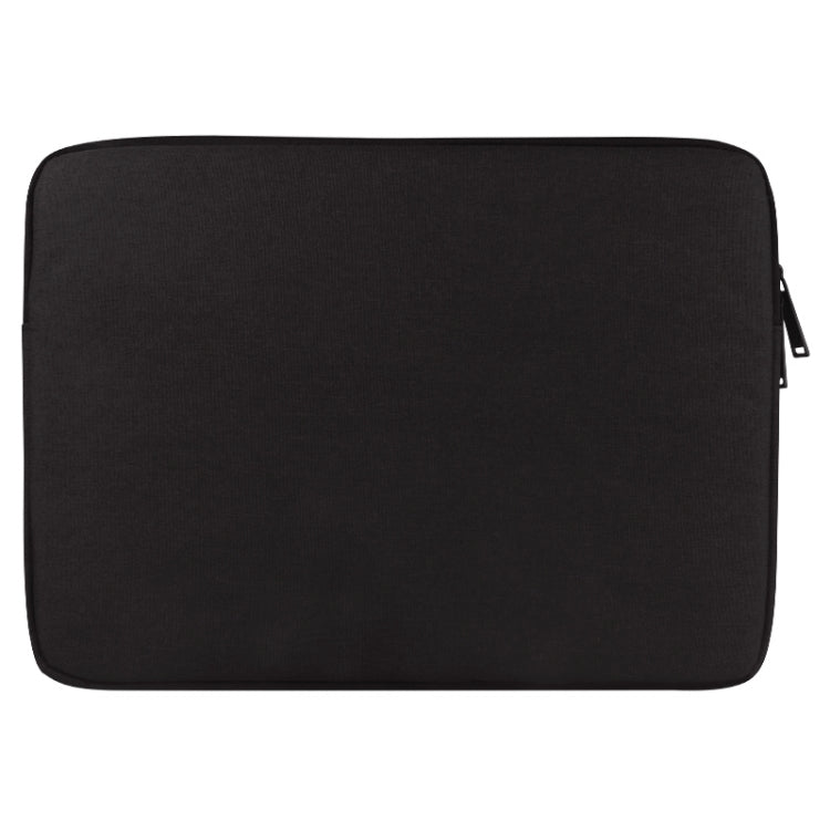 Para 13 pulgadas y menos, tela Oxford portátil Universal, paquete interior de negocios suave, bolsa para tableta portátil, 13 inch Black, 13 inch Pink, 13 inch Grey, 13 inch Blue, 13 inch NavyBlue